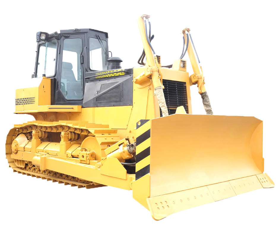 machines training in pretoria